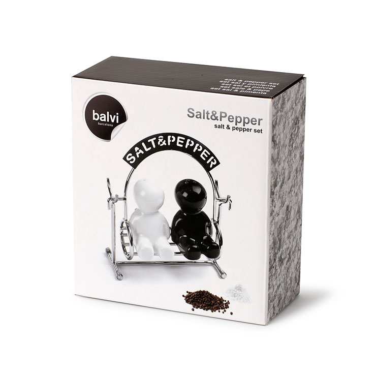 033adfda01347c91a8a9d10c50f69fac