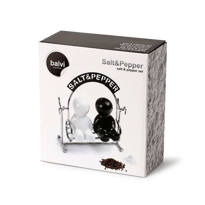 033adfda01347c91a8a9d10c50f69fac