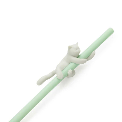 f6a8b2e37b4b4ddfd4454f34e74bee0c