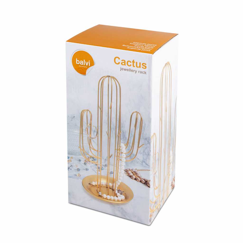 e8dce08a0ce4457e0f50b7259aba25a9