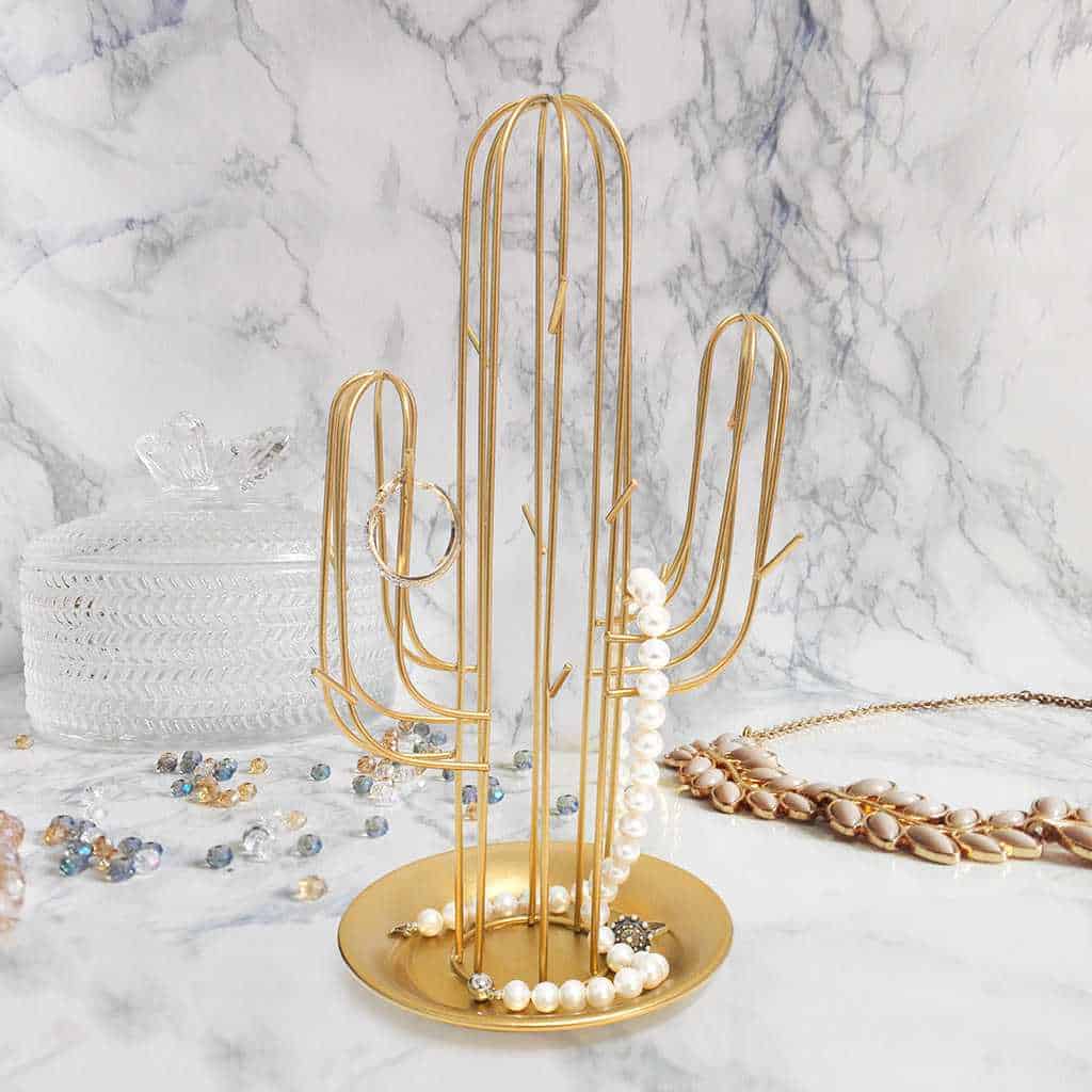 a0e14b91c25f94058bf3ef04014eb3a8