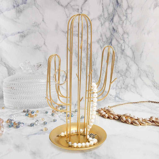 a0e14b91c25f94058bf3ef04014eb3a8