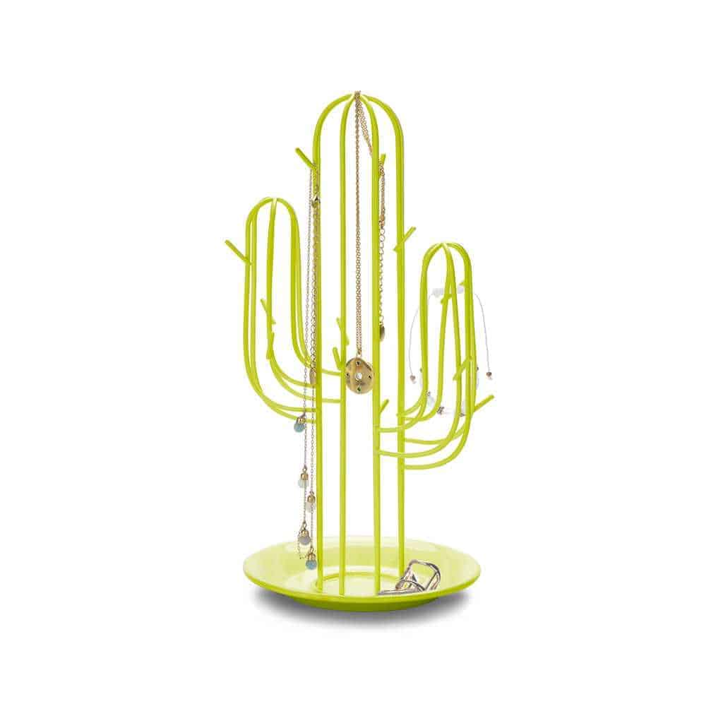 7573bd823f181c7fd44a0c2f909d53b0