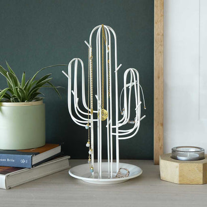 7d5f624bf9564757ef1d62bfe7ea444c