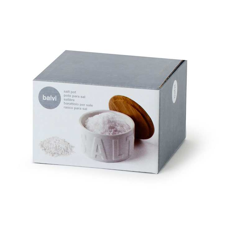 e8b0d4255c6d5f57bf480dbe59cc12a8