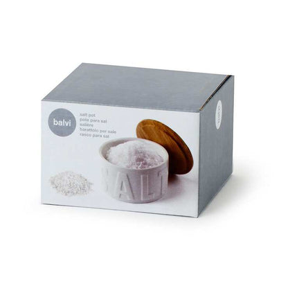 e8b0d4255c6d5f57bf480dbe59cc12a8