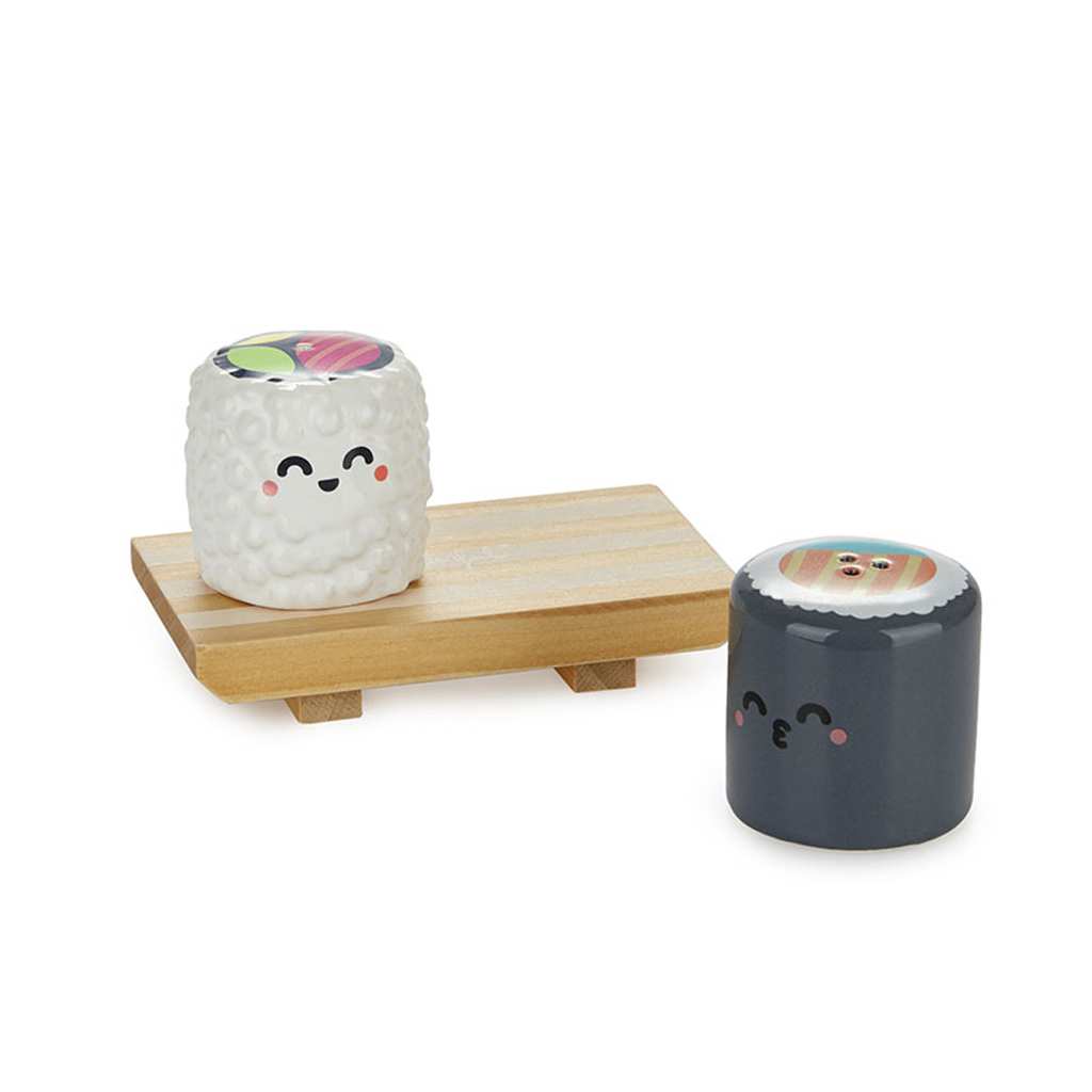 10f4d7739a24e411e7a9fba8ca738edc