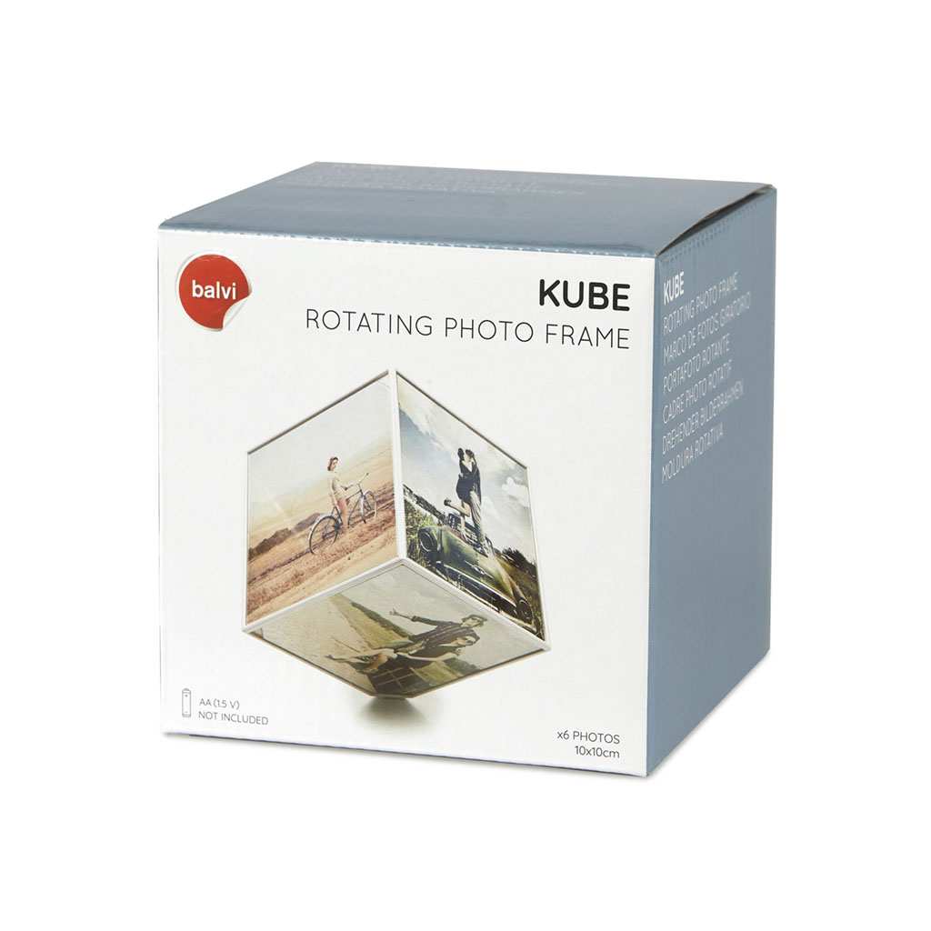 a6df2b694de8db3f9ab232e1892012b5