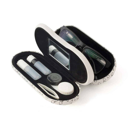 a952dd78f24007803a5d7dd2d560612c