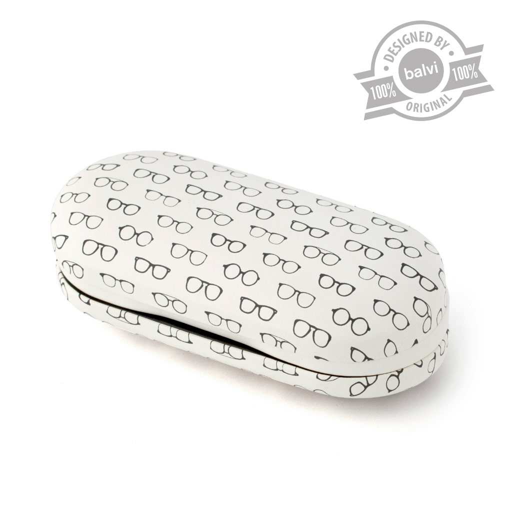 71758f088b9840407d67370bb398ebbc