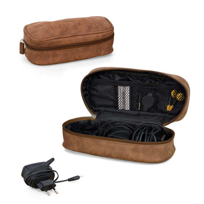 54cdc3ad308ee3832bd8b183d187f9cb