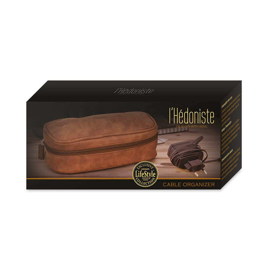 c108e923576d57f790205c67a409f69c