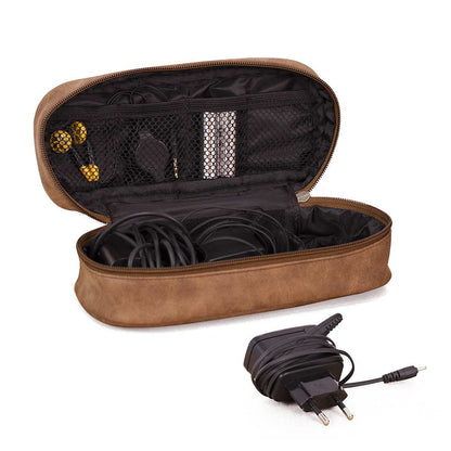 b551da14c8a81b539cfffe6837bc5037