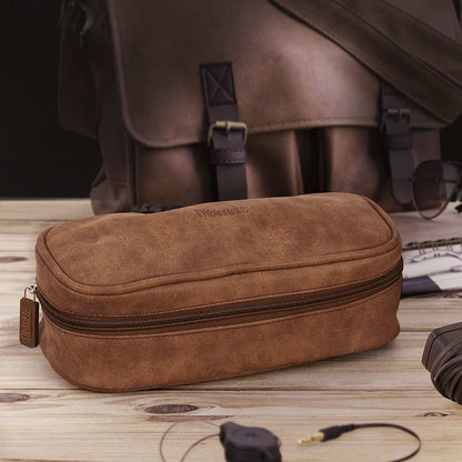 005078918b5ead8012432afa032b58d0