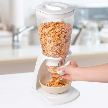 Balvi Basics Cereal Dispenser 2.9l.