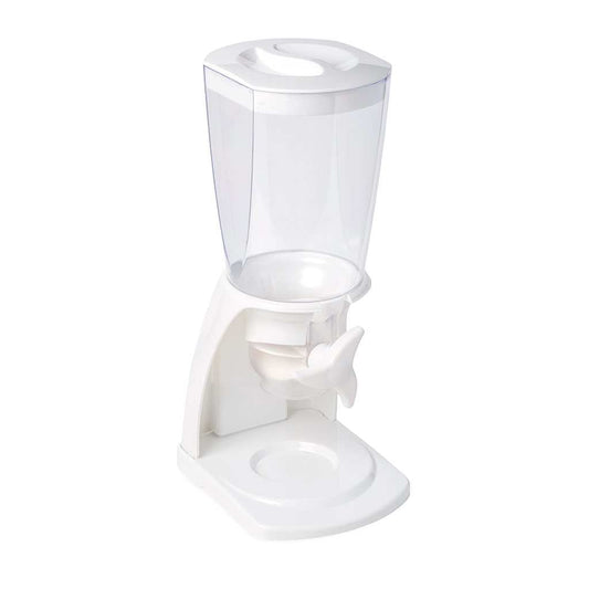 Balvi Basics Cereal Dispenser 2.9l.
