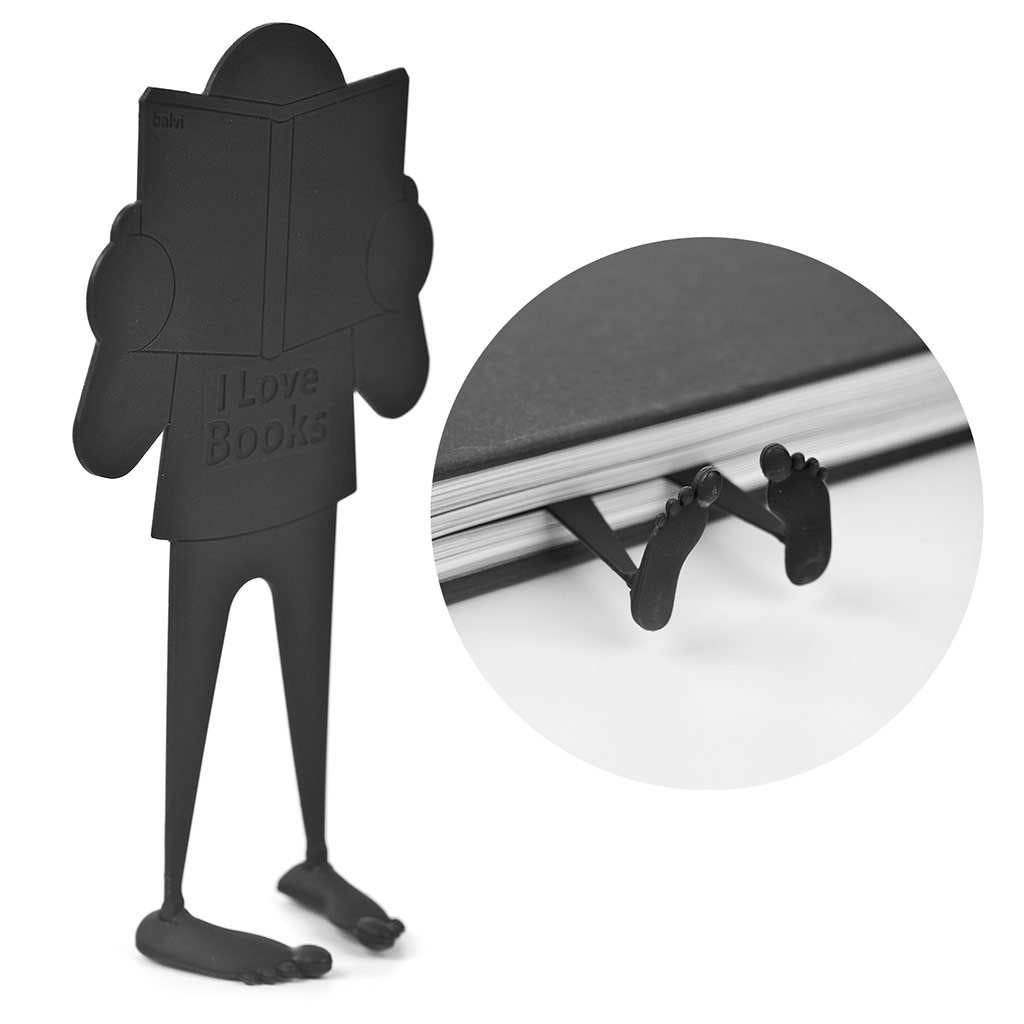 5af6dad12279b0061cef408638a5490a