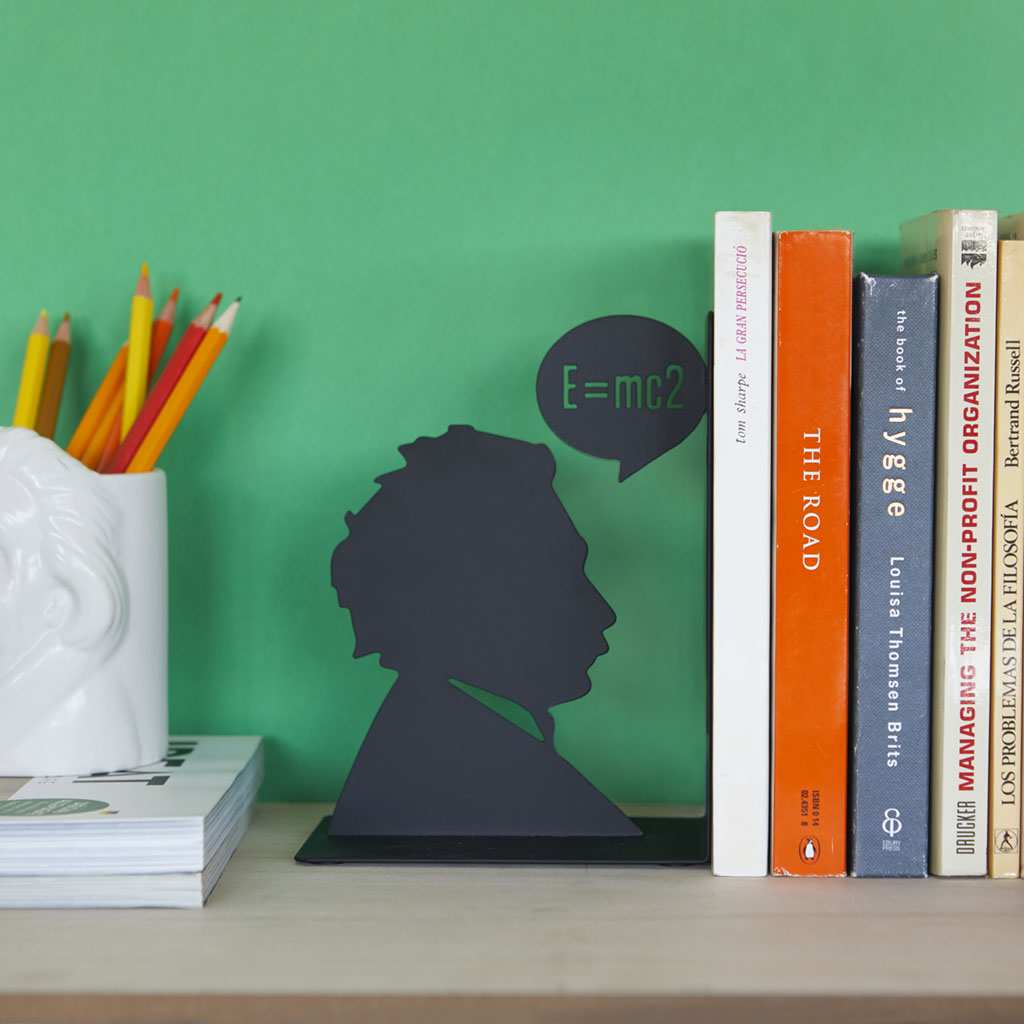 6b252f91a31fd5fc6ab18f137f0afd4d