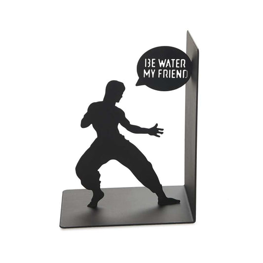 6602c56da8e959f6fb201f047908f9df