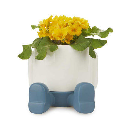 e8bda29218fdb8f5f9f158b544d9f6cb