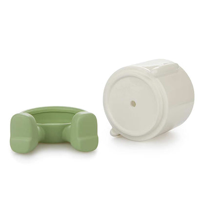 3f0dd40eea6355847b6c194dcbdc0072