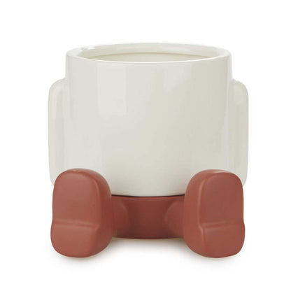 b4135429a1981e62e0ea46ded5f0638d