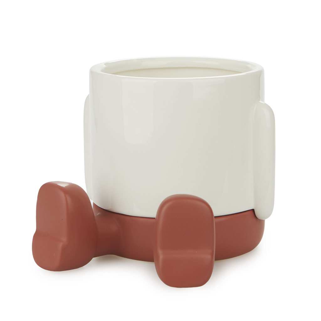 e70f487648541ab54487abe7b2e080be