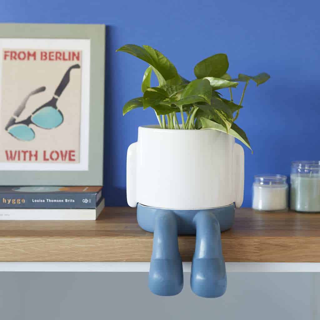 f88ca9cc89b7c4dabb050e99e5c102f7