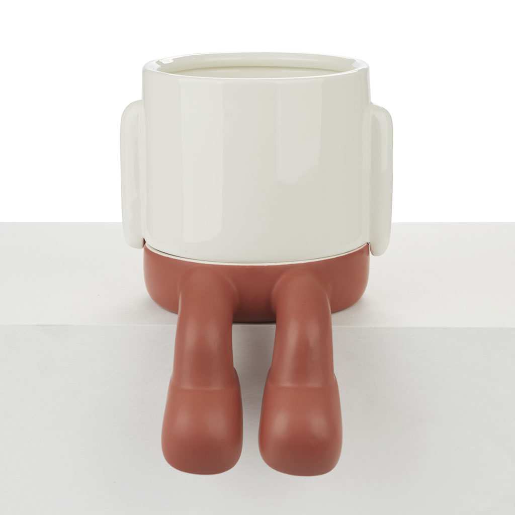 0d05da92cb4132efe8be3d888b3269c6