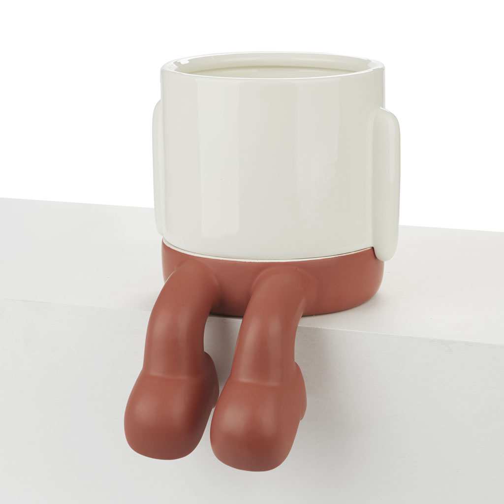 5648b8429589ea66c07a684e4d2a94c8