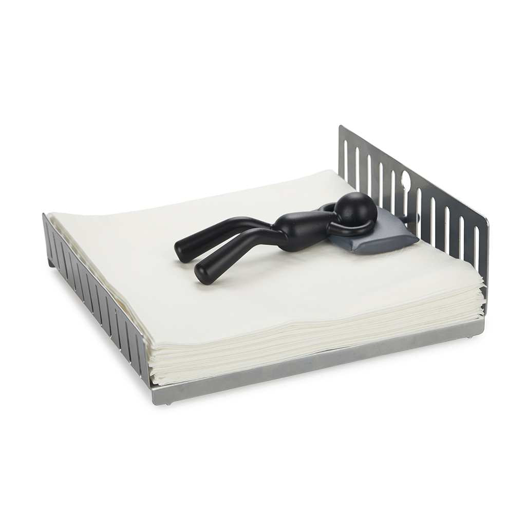 717df70a932fe95970c86d7f23004b98