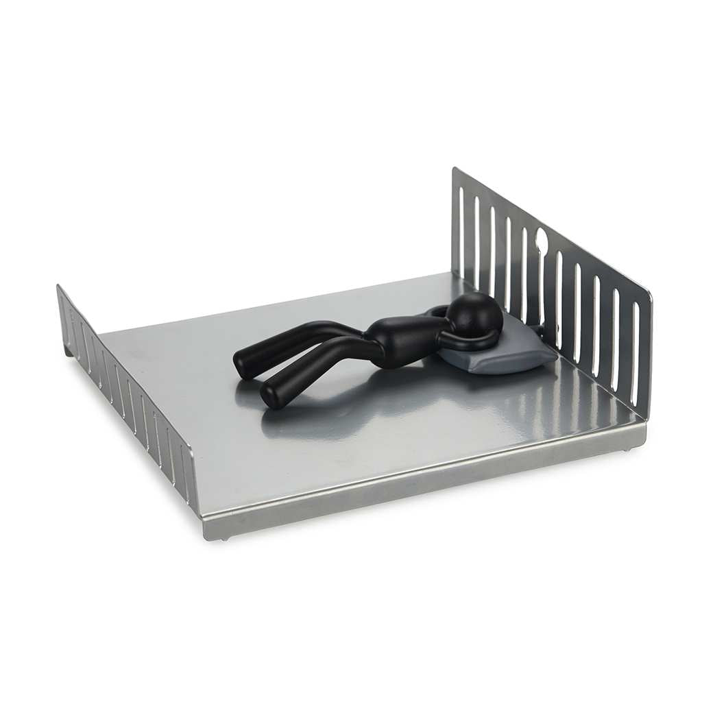 6fa1cfc18cf393bfd98ffaff2cbea73d