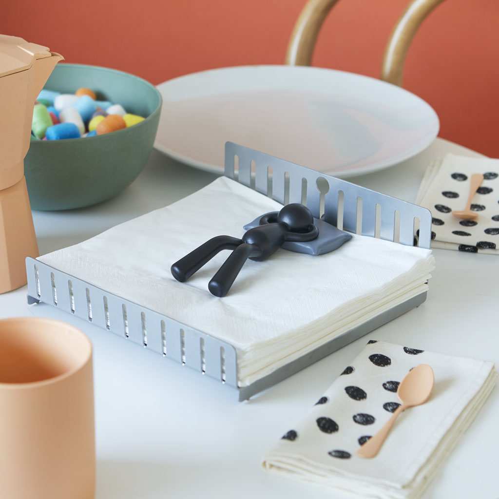 0a70f03aa62c8b412f51afc79bbc8b45