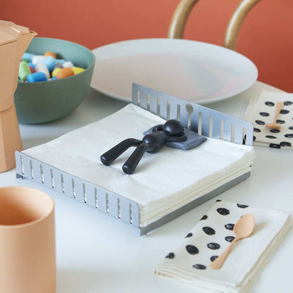 0a70f03aa62c8b412f51afc79bbc8b45