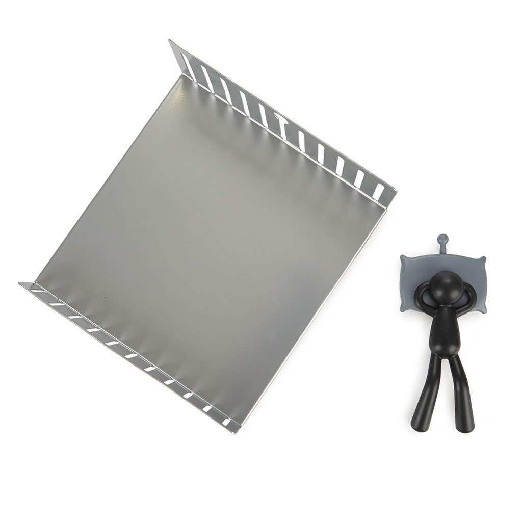 377572703ce021f81b4567f7d8e9d394