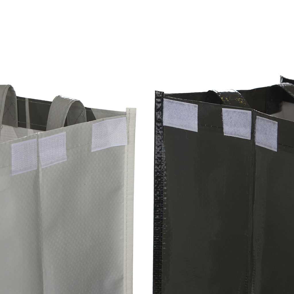 a1ebcb2124717f8e0d1d1062a88b028d