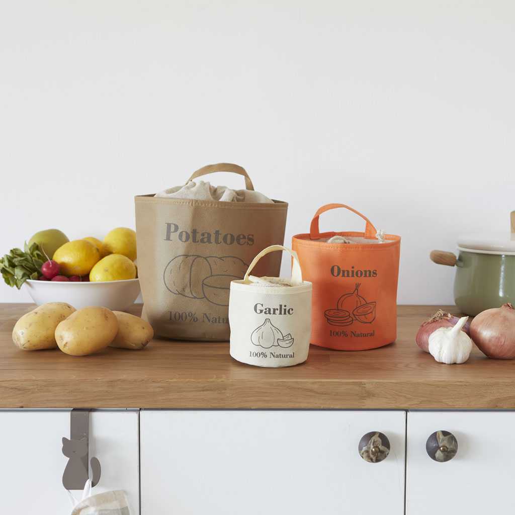 cc60115f8b194a1b945cef4590797c2c