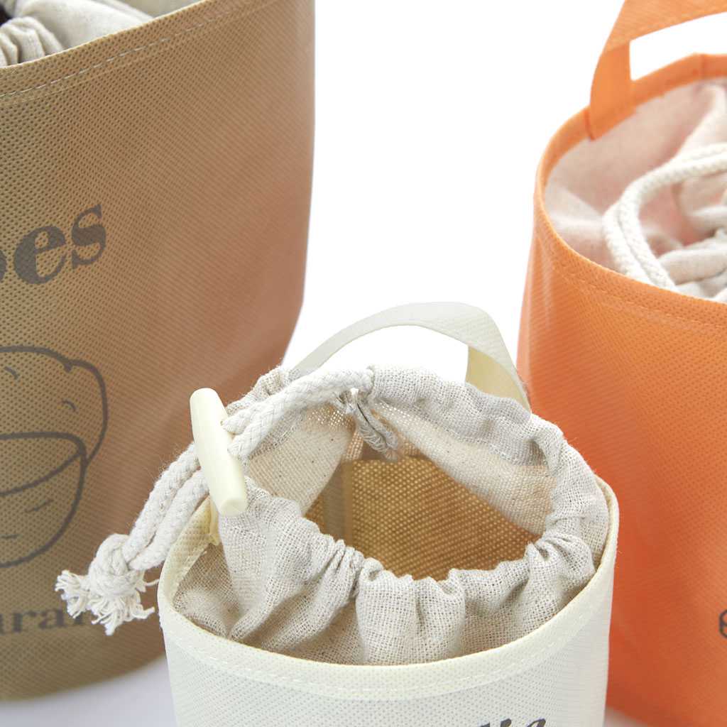 4ed876263ac811efb6cc5caaad5d1da2