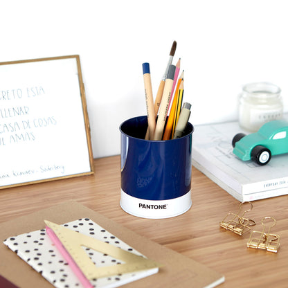 9eea629ecbe6313aa015dc875781ddef