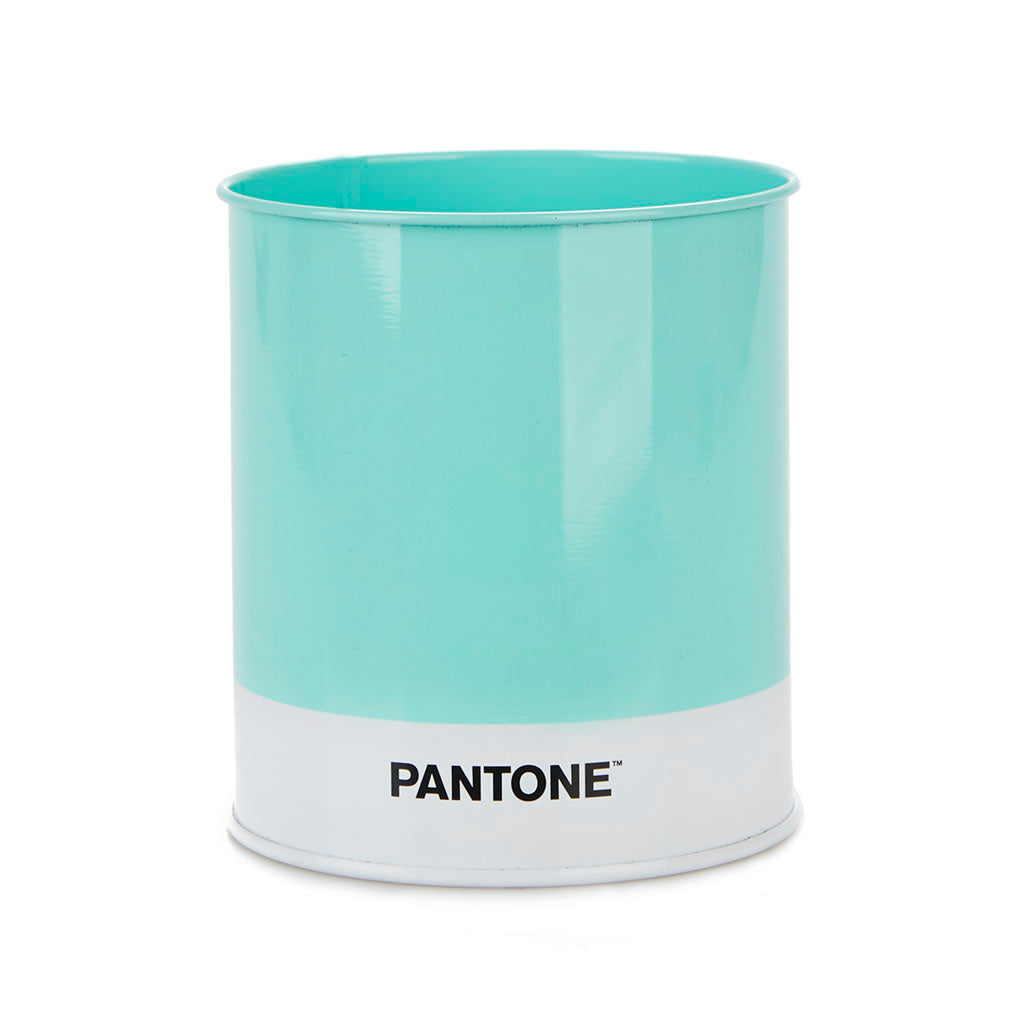 c42677c04f841fb4f8a534845c3b7219