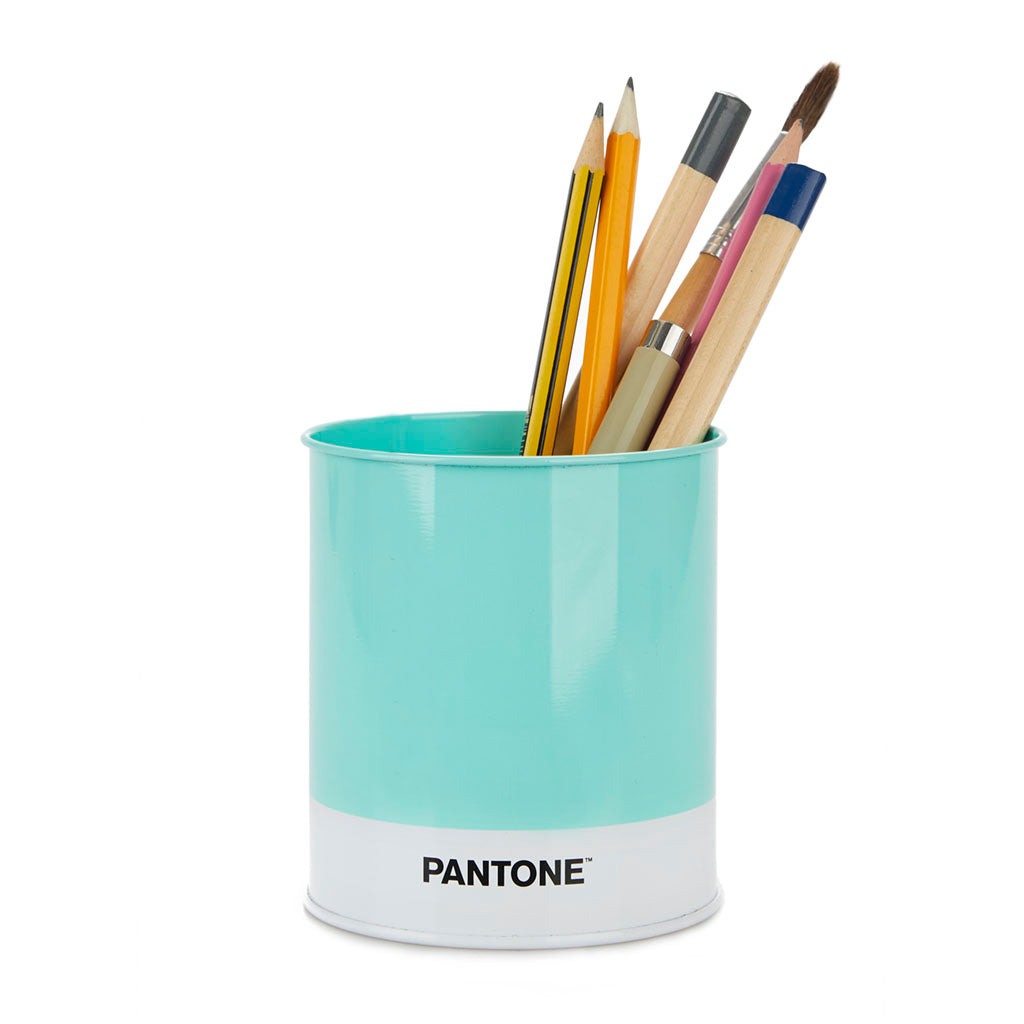 19223d91b39b4c304b5206029a8e27d2