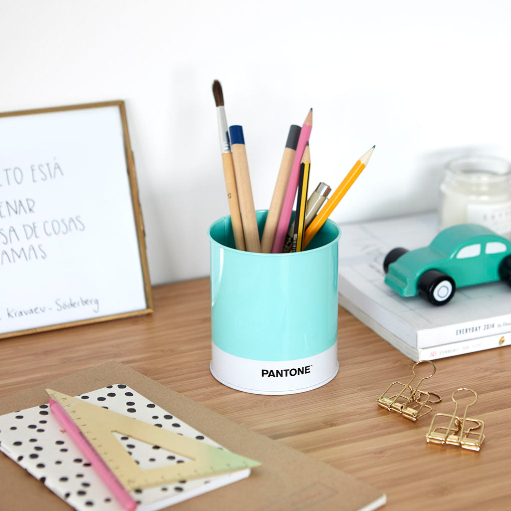 450d842dda0de57a6cf6d524126ff614