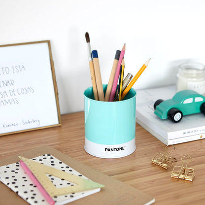 450d842dda0de57a6cf6d524126ff614