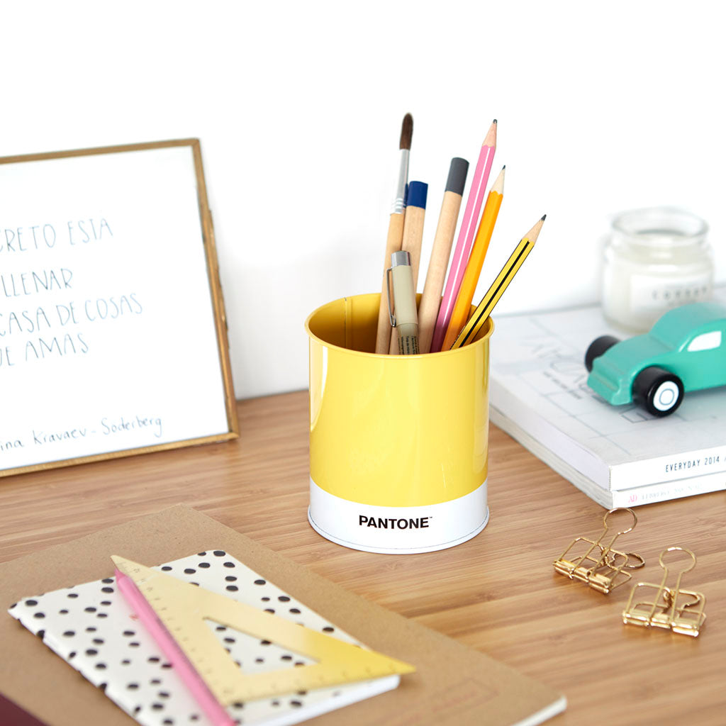 305c3bba740c69743760b3d74f95838d