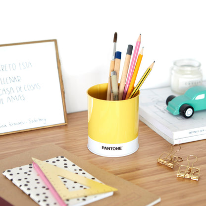 305c3bba740c69743760b3d74f95838d