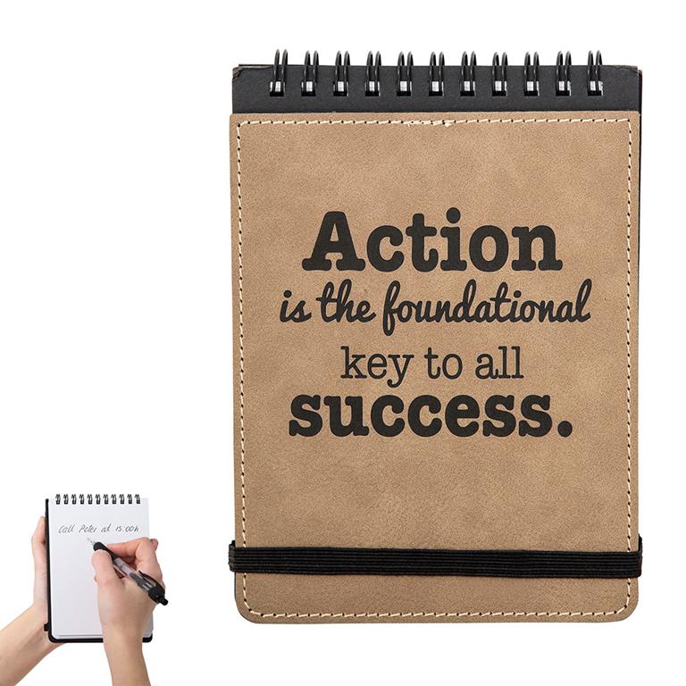 ee76fb314d09ab732bb57b9fab2a839e