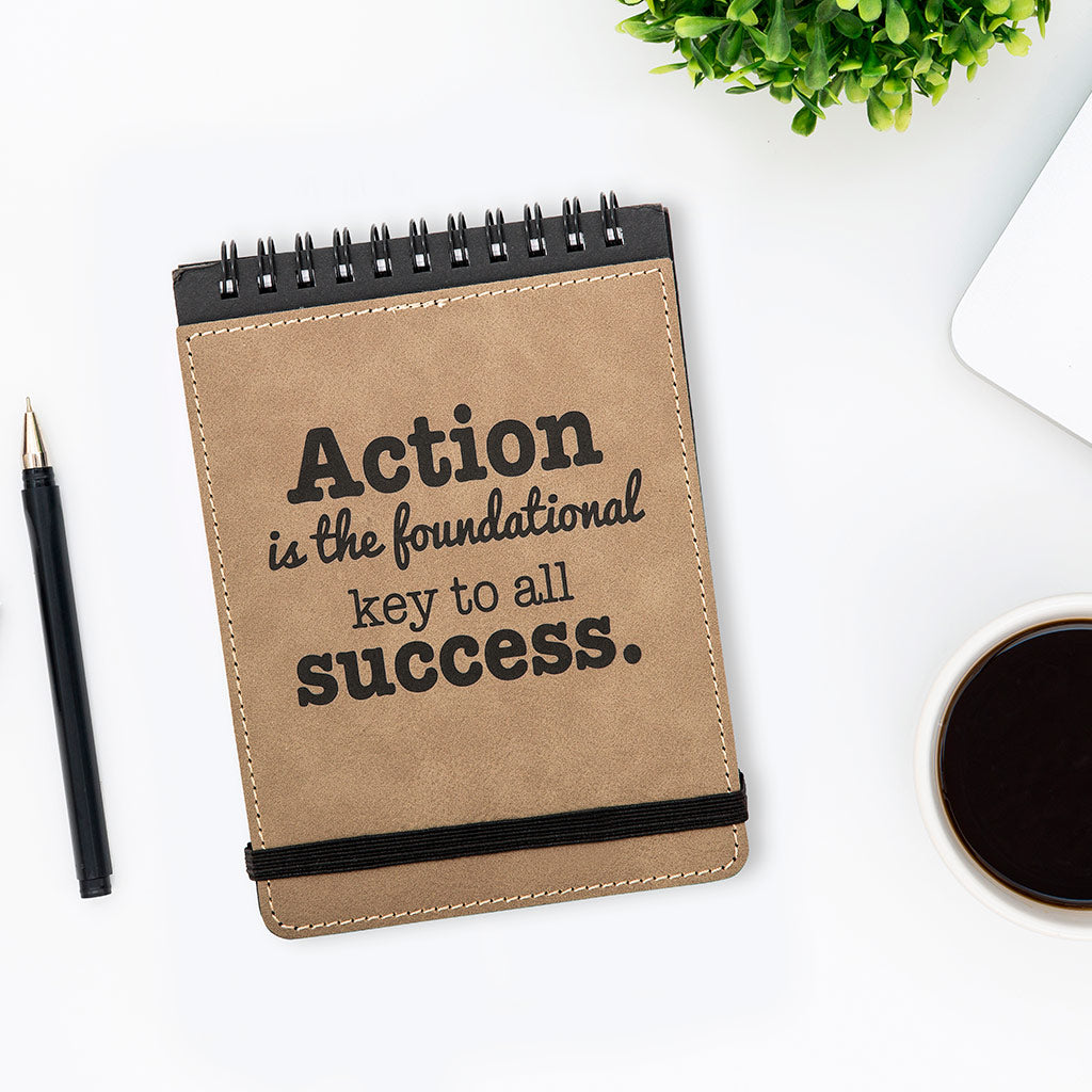 6c1230fa86e54c2611018cf7986fb924