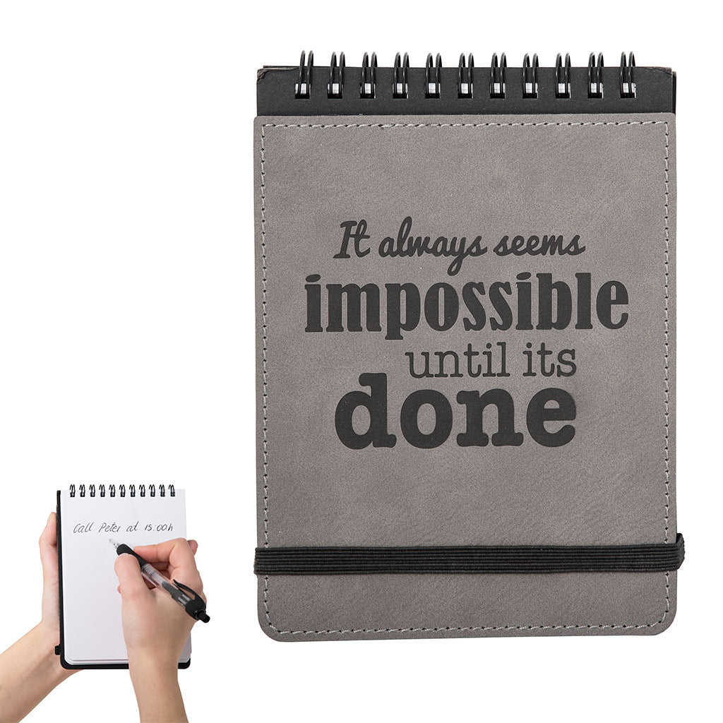 2f9148f7ceda469a651ec8a537188cad