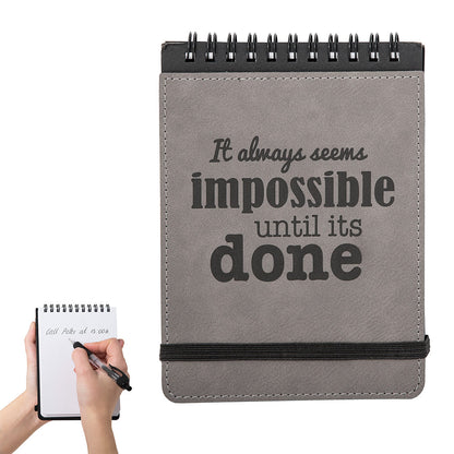 2f9148f7ceda469a651ec8a537188cad