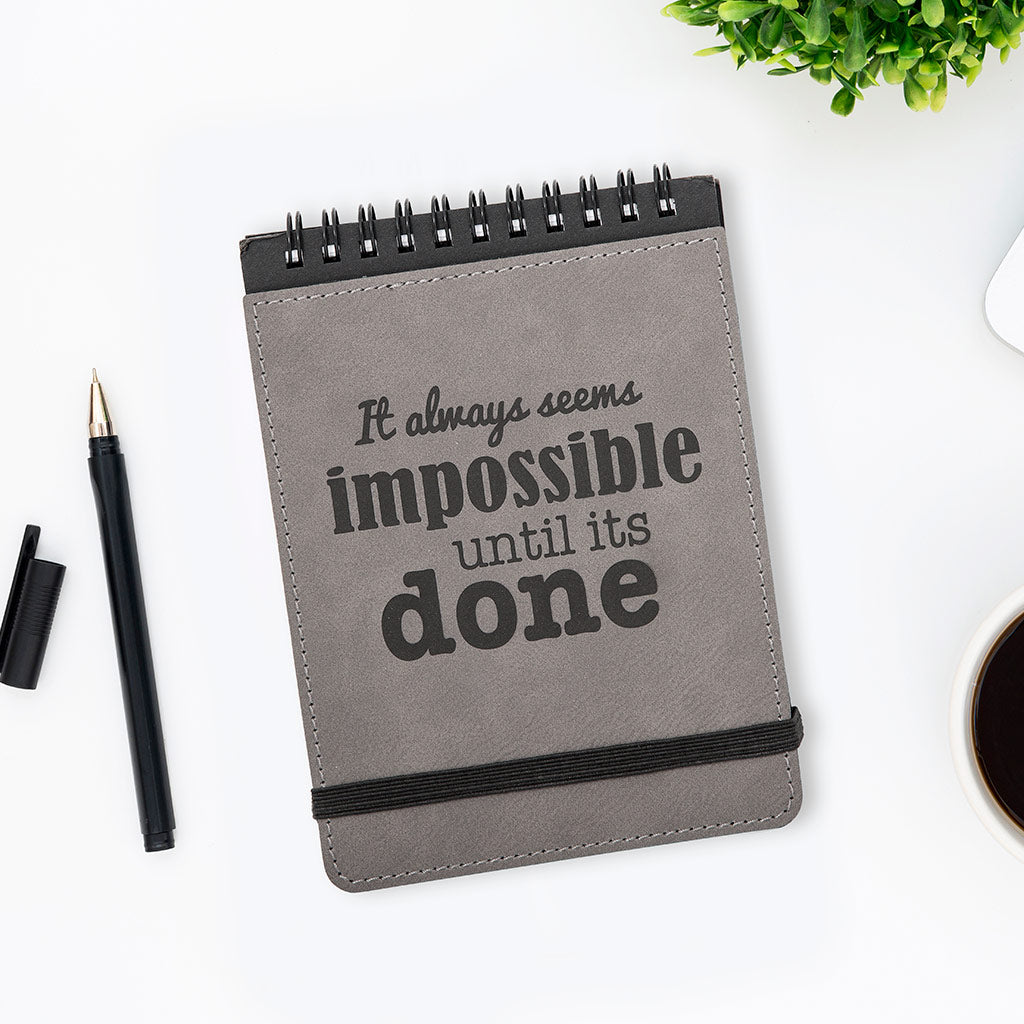 3bddcc38bcc85252bae52c4ba188dca8